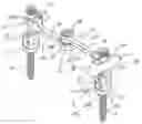 Fig. 01 - Head to head cross connector