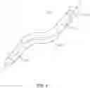 Fig. 04 - SPINAL IMPLANT AND METHOD
