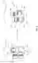 Fig. 05 - SPINAL IMPLANT AND METHOD