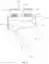Fig. 08 - SPINAL IMPLANT AND METHOD
