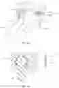 Fig. 16 - SPINAL IMPLANT AND METHOD