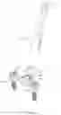 Fig. 19 - SPINAL IMPLANT AND METHOD