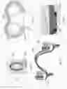 Fig. 06 - Lamina plate assembly