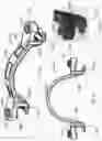 Fig. 07 - Lamina plate assembly
