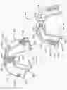 Fig. 09 - Lamina plate assembly