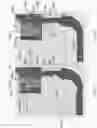 Fig. 22 - Lamina plate assembly