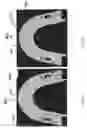 Fig. 28 - Lamina plate assembly