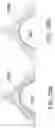 Fig. 44 - Lamina plate assembly