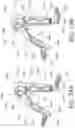 Fig. 45 - Lamina plate assembly