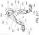 Fig. 46 - Lamina plate assembly