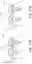 Fig. 49 - Lamina plate assembly
