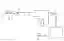 Fig. 01 - Energy source apparatus