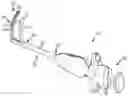 Fig. 01 - Adjustable clamp systems and methods
