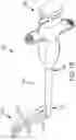 Fig. 03 - Adjustable clamp systems and methods