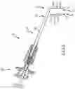 Fig. 05 - Adjustable clamp systems and methods