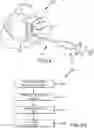 Fig. 06 - Adjustable clamp systems and methods
