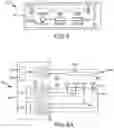 Fig. 07 - Adjustable clamp systems and methods