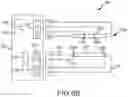 Fig. 08 - Adjustable clamp systems and methods