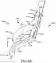 Fig. 10 - Adjustable clamp systems and methods