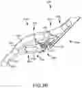 Fig. 11 - Adjustable clamp systems and methods