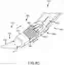 Fig. 12 - Adjustable clamp systems and methods