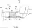 Fig. 13 - Adjustable clamp systems and methods