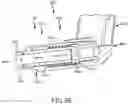 Fig. 14 - Adjustable clamp systems and methods