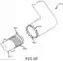 Fig. 15 - Adjustable clamp systems and methods