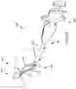 Fig. 17 - Adjustable clamp systems and methods