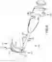 Fig. 18 - Adjustable clamp systems and methods