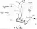 Fig. 20 - Adjustable clamp systems and methods
