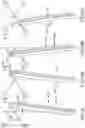 Fig. 21 - Adjustable clamp systems and methods