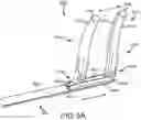 Fig. 22 - Adjustable clamp systems and methods