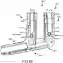 Fig. 23 - Adjustable clamp systems and methods