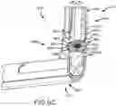 Fig. 24 - Adjustable clamp systems and methods