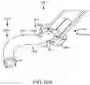Fig. 25 - Adjustable clamp systems and methods