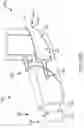 Fig. 27 - Adjustable clamp systems and methods