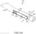 Fig. 28 - Adjustable clamp systems and methods
