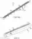 Fig. 30 - Adjustable clamp systems and methods