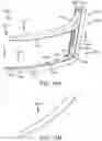 Fig. 31 - Adjustable clamp systems and methods