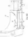 Fig. 36 - Adjustable clamp systems and methods