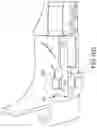Fig. 37 - Adjustable clamp systems and methods