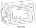 Fig. 40 - Adjustable clamp systems and methods