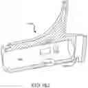 Fig. 43 - Adjustable clamp systems and methods