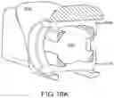 Fig. 44 - Adjustable clamp systems and methods