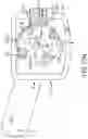 Fig. 47 - Adjustable clamp systems and methods