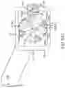 Fig. 48 - Adjustable clamp systems and methods