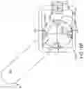 Fig. 49 - Adjustable clamp systems and methods