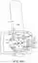 Fig. 51 - Adjustable clamp systems and methods