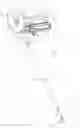 Fig. 02 - Electrically-insulative shafts, methods of manufacturing electrically-insulative shafts, and energy-based surgical instruments incorporating electrically-insulative shafts